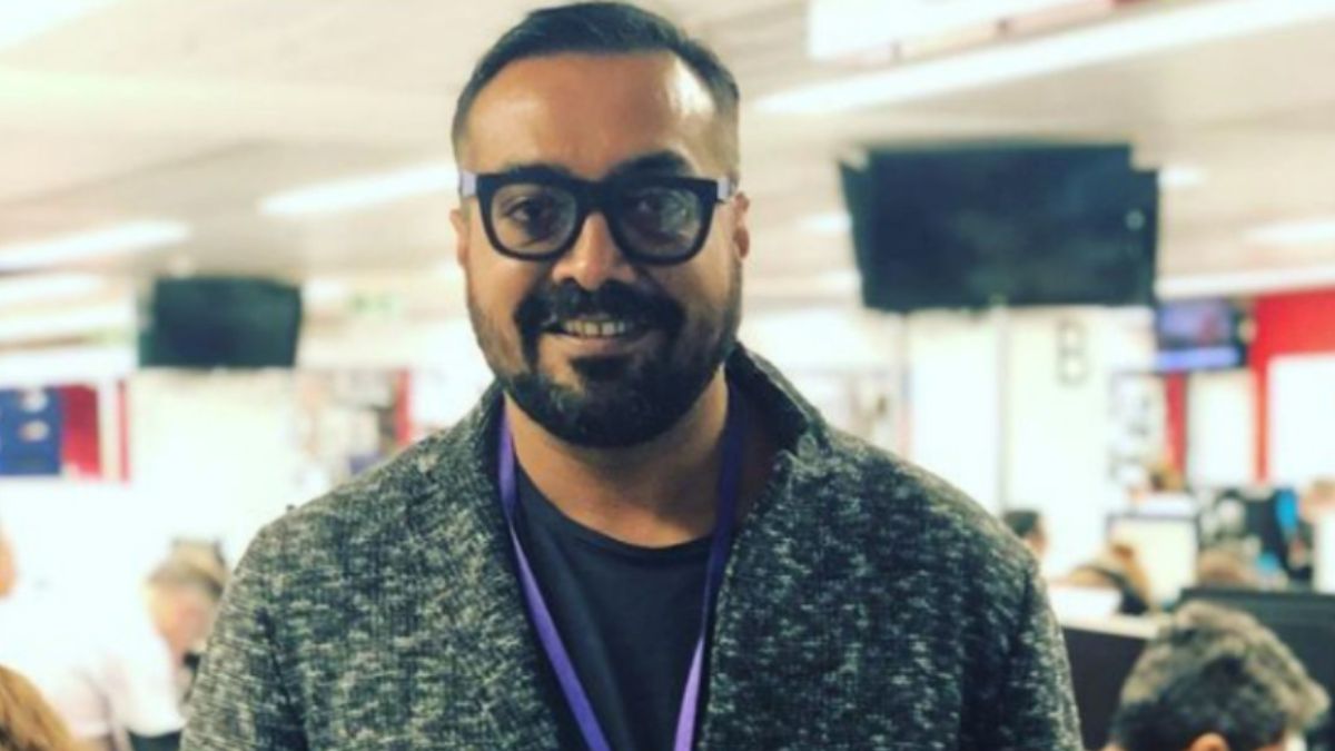 anurag-kashyap-criticises-cbfc-over-omg-2-certification-faltu-log-faltu-akshay-kumar-yami-gautam-pankaj-tripathi-sex-education